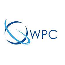 Maybe you would like to learn more about one of these? Wong And Partners Consultancy Sdn Bhd Home Facebook