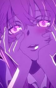 256 x 400 jpeg 20. Male Reader X Fem Yandere Various Yandere Female Cell X Male Android Reader Wattpad