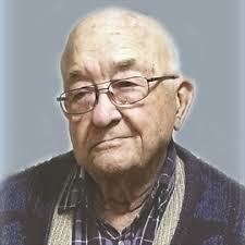 Search Glen Lowery Obituaries and Funeral Services