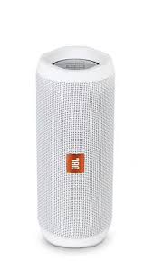 epingle sur speakers