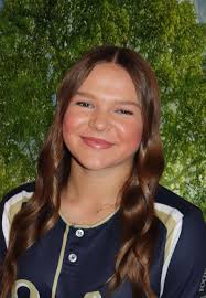 Foothill Gold Softball