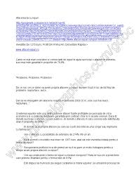 We did not find results for: Afacerea Ta Cu Iepuri Pdf