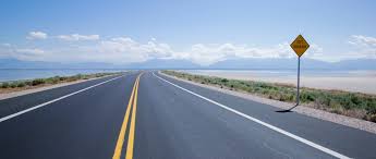 Choose from three reflectivity levels: International Road Safety Road Safety Has No Borders