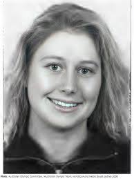 Carrie Quigley's Instagram, Twitter & Facebook