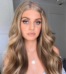 Marisol Suazo's Instagram, Twitter & Facebook