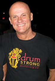 Music & Facilitators