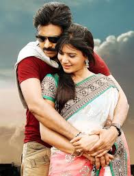Image result for pavan kalyan 