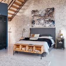 Consultez les photos deco chambre ado industriel pour approfondir le sujet ou utilisez la cette page dédiée aux ressources sur le thème deco chambre ado industriel a eu 782 vues depuis sa. Chambre Style Loft Industriel Gamboahinestrosa