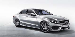Prix Mercedes Classe C 220 Designo 2 2 Cdi 170 Ch Algerie 2021 Achat Neuf