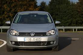While serving as a haven of serenity for residents and local golfers, providence also provides a refreshing getaway for tourists. Volkswagen Golf 6 Kaufberatung Und Gebrauchtwagen Check R V24 Magazin