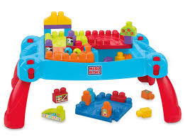 Birthday Baby Boy Toys For 1 Year Old Best Gifts And Toys For 1 Year Old Boys Cool Toys For Boys Toys For 1 Year Old Kids Ride On Toys