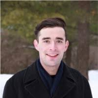 80+ "Geoffrey Pelletier" profiles