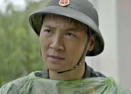 Casper Chan: Tin tức Casper Chan 2024 mới nhất