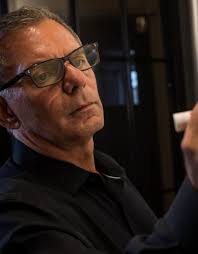 Meet Wagner Denuzzo: Leadership Expert