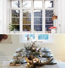 Das Sussesten Diy Weihnachtsideen Um Ihre Gaste Zu Uberraschen Diy Bastelideen Idee Deco Deco Decoration Maison