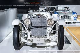 Techno Classica Essen 2014 Report And Photo Gallery In 2020 Techno Mercedes Benz 190 Mercedes Benz