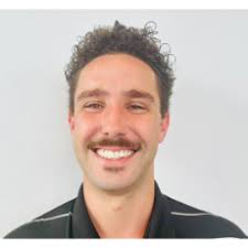 Volkswagen of St. Augustine Staff