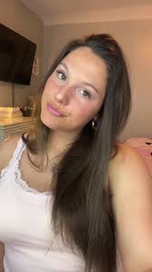 Brielle Marie Gorcheck