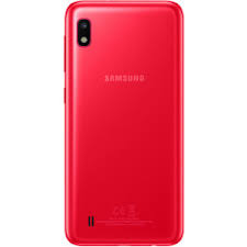 Notebookcheck.com reviews the samsung galaxy a10, the cheapest device in the galaxy a series. Smartphone Samsung Galaxy A10 2019 Octa Core 32gb 2gb Ram Dual Sim 4g Red Pachetul Include Card Memorie 32gb Pc Garage