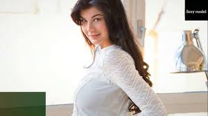 Lucy Li Famousfix Com Post She currently holds records as the youngest qualifier for the u.s. lucy li famousfix com post