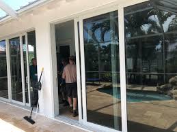 The sparta sliding glass door is a value priced offering built with many standard features that cgi customers have come to expect. Sliding Glass Door Mike S Aluminum Specialties