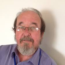 Hi People of Leominster. I am looking for help to provide afternoon tea  (including teacups and cake stand hire) for my Nana's 100th Birthday  party.. Anyone able to provide this and give