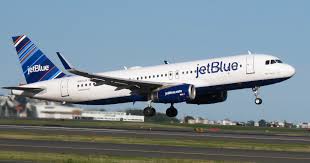 Jan 12, 2021 · know what is jetblue travel bank and how can you use it while booking your flights and other terms and conditions related to jetblue travel credit Jetblue News Nerdwallet