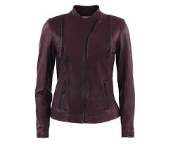 Ladies Leather Jacket Wholesale Price 80 Single Piece Price 180 Leather Jacket Leather Jackets Women Outwear Jackets