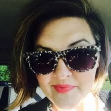 Heather Winston (hrwinston26)