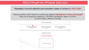 Имя, дата рождения, город, где проживаете и где хотите проходить тестирование, контактные данные, в. Zno