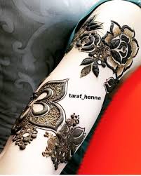 754 likes 4 comments زيت الحشيش الافغاني الاصلي vip541 on instagram زيت الحشيش الافغاني beautiful henna designs unique mehndi designs henna designs