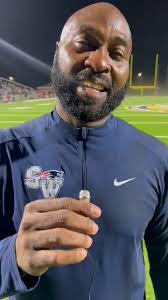 @BibbAthletics's video Tweet