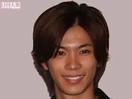 いろは歌(うた) is an ancient japanese poem which contains each sound in the japanese syllabary. èŠ¸èƒ½ ã‚­ãƒ³ãƒ—ãƒªç¥žå®®å¯ºå‹‡å¤ª ãƒ‰ãƒ³ ãƒ•ã‚¡ãƒ³å¦»ã«ç‹™ã‚ã‚Œäº‹æƒ…è´å–ã®å—é›£ ãƒ‰ãƒ³å®®å¯º ã®ç•°åã‚‚ ã‚†ã‚‹ã¾ã¨ã‚