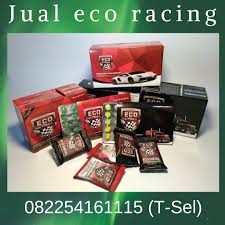 082254161115 T Sel Jual Eco Racing Di Ace Hardware Eco Racing Kapur Barus Eco Racing Kegunaan Eco Racing Kelebihan Eco Racing Kamper Eco Racing Kick Andy Eco Racing Logo Eco Racing Lazada