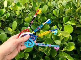 Take A Look At The Disney Store Keys Collection The disney store and shopdisney imagination keys.