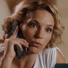 If you're seeing this, it's time for Magnum P.I.