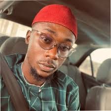 Nigeria's Cybercrimes Act 2015 and Critical National Infrastructure