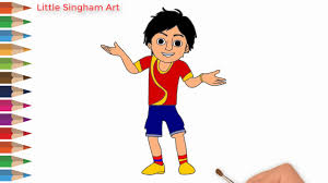 Iweky Video Shiva Cartoon Download 1280 x 720 jpeg 132 кб.