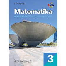 We did not find results for: Buku Matematika 3 Sma Kelas 12 K2013 Revisi Kelompok Wajib By B K Noormandiri Lazada Indonesia