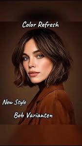 Sonja Barth (@sonja.barth.23) • Facebook