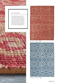 Find the widest variety of capel braided rugs, outdoor rugs, oriental rugs, persian rugs and more. Capel Rugs 2016 Catalog Capel Rugs Rugs Capel