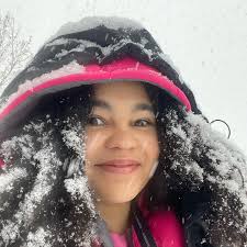 Elyssa (@whollyart) · New York, NY · Instagram photos and videos