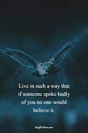 155 Best Deep Meaningful Quotes With Images 42 Quotes Deep Meaningful Quotes Deep Meaningful Short Quotes Deep