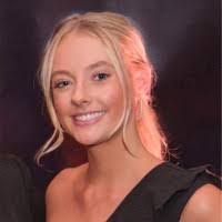 Amanda Tidmore's Instagram, Twitter & Facebook