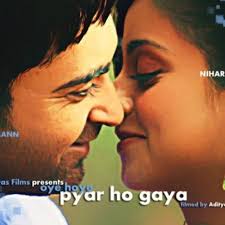 Stream Mandeep Kooner 🌹🌹