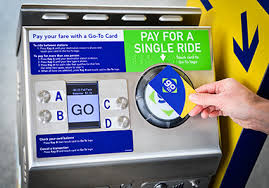 The silver breeze cards are safer than ever, and they come. Go To Card User S Guide Metro Transit