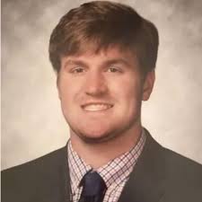 Will Zabel (@WillZabel1)