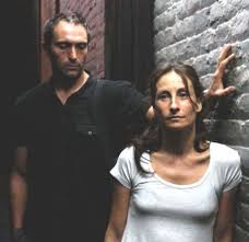 Descubre lo que amparo noguera (nogueramparo) encontró en pinterest, la colección de ideas más grande del mundo. Amparo Noguera And Marcelo Alonso Photos News And Videos Trivia And Quotes Famousfix