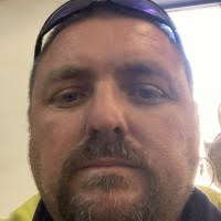 6 "Marc Yost" profiles