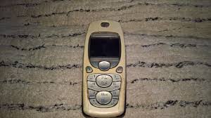 Nokia 3530 - KupujemProdajem